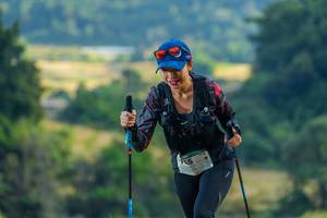 BIB: 300
                            <button type="button" onclick="openModal(16012815)" class="btn btn-primary btn-sm float-right btn-popup" data-toggle="modal" data-target=".modal-high-quality">
                        <i class="fas fa-shopping-cart"></i> Add to Cart
                    </button>
                                            <button type="button" onclick="isThisMe(16012815, true)" class="btn btn-success btn-sm float-right btn-popup btn-isme hidden" data-toggle="tooltip" data-placement="bottom" title="นี่คือรูปของคุณใช่ไหม คลิกที่นี่เพื่อเอาเข้าอัลบั้ม">
                        <i class="fas fa-plus"></i> Add to album
                    </button>
                    <button type="button" onclick="isThisMe(16012815, false)" class="btn btn-warning btn-sm float-right btn-popup btn-isnotme hidden">
                        <i class="fas fa-ban"></i> Remove from album
                    </button>